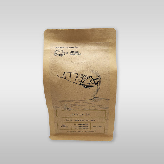 windsurfshop windsurf store windsurf-shop surfshop learn windsurfing Contains-Coffee-Roaster Coffee Coffee