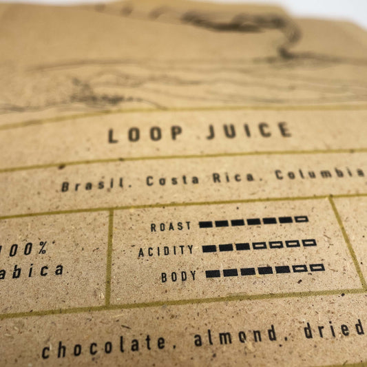 windsurfshop windsurf store windsurf-shop surfshop learn windsurfing Contains-Coffee-Roaster Coffee Coffee