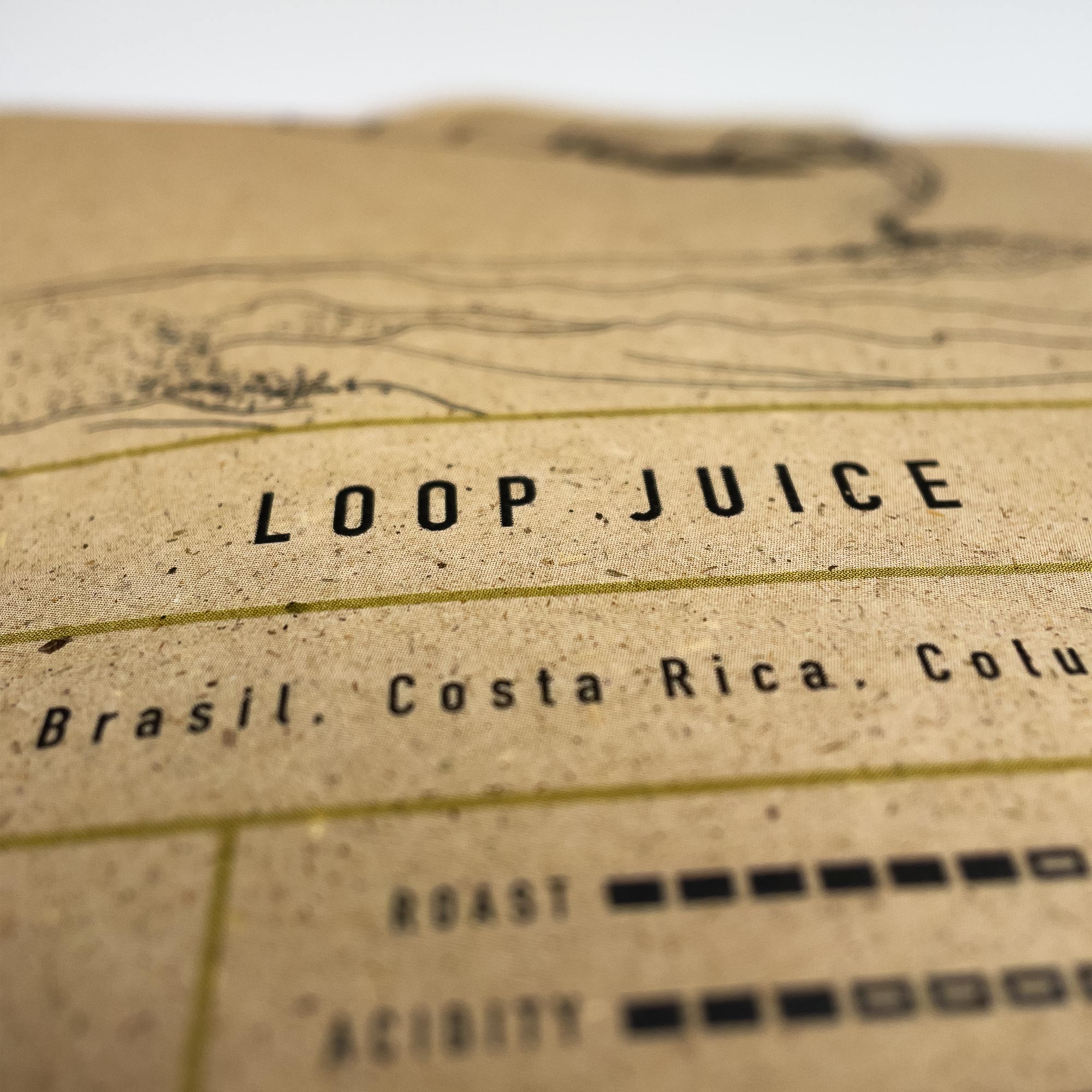 windsurfshop windsurf store windsurf-shop surfshop learn windsurfing Contains-Coffee-Roaster Coffee Coffee