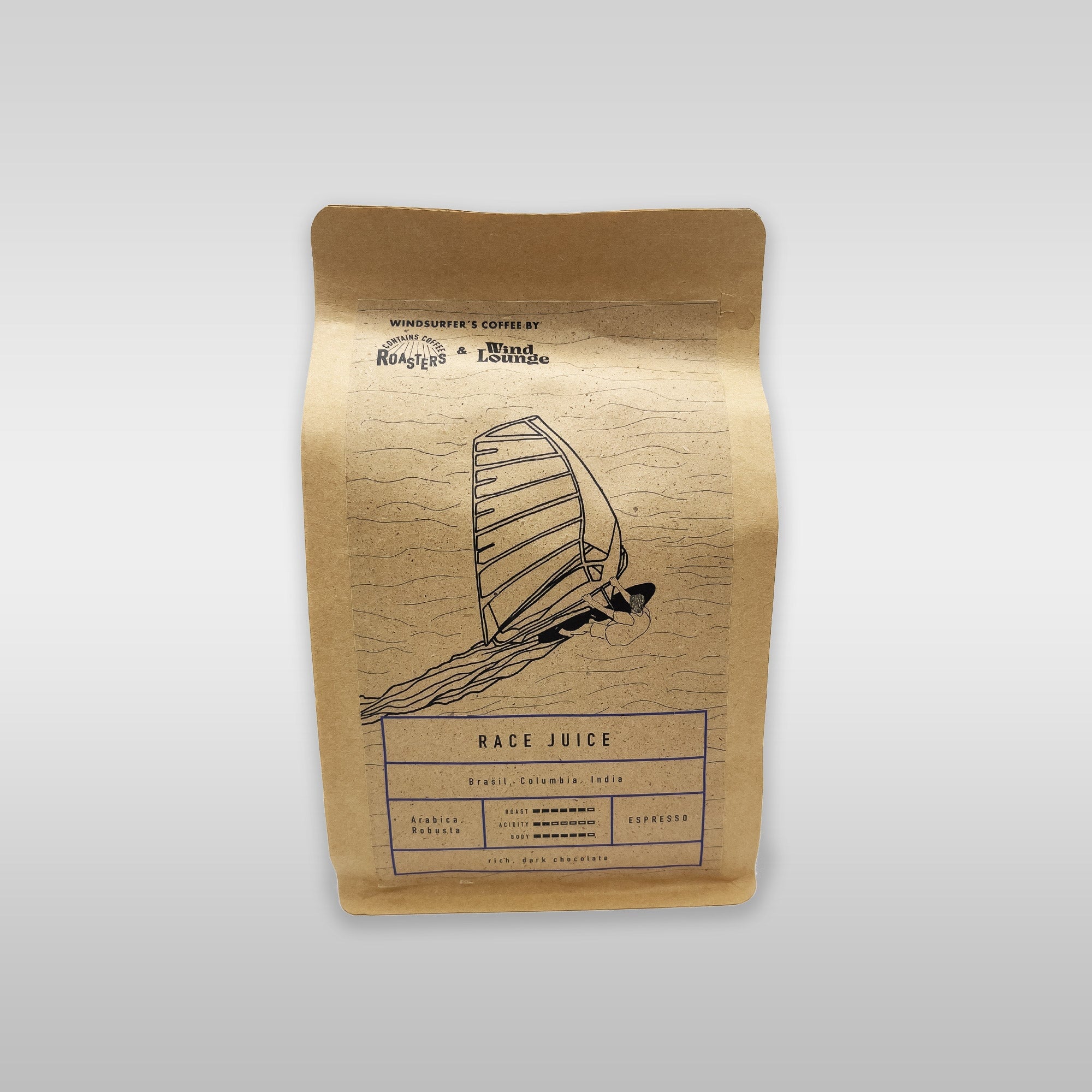 windsurfshop windsurf store windsurf-shop learn windsurfing Contains-Coffee-Roaster Coffee Coffee