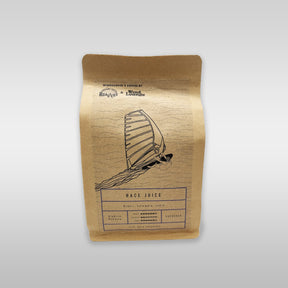 windsurfshop windsurf shop windsurf-shop  surfshop windsurfen lernen Contains-Coffee-Roaster Kaffee Coffee