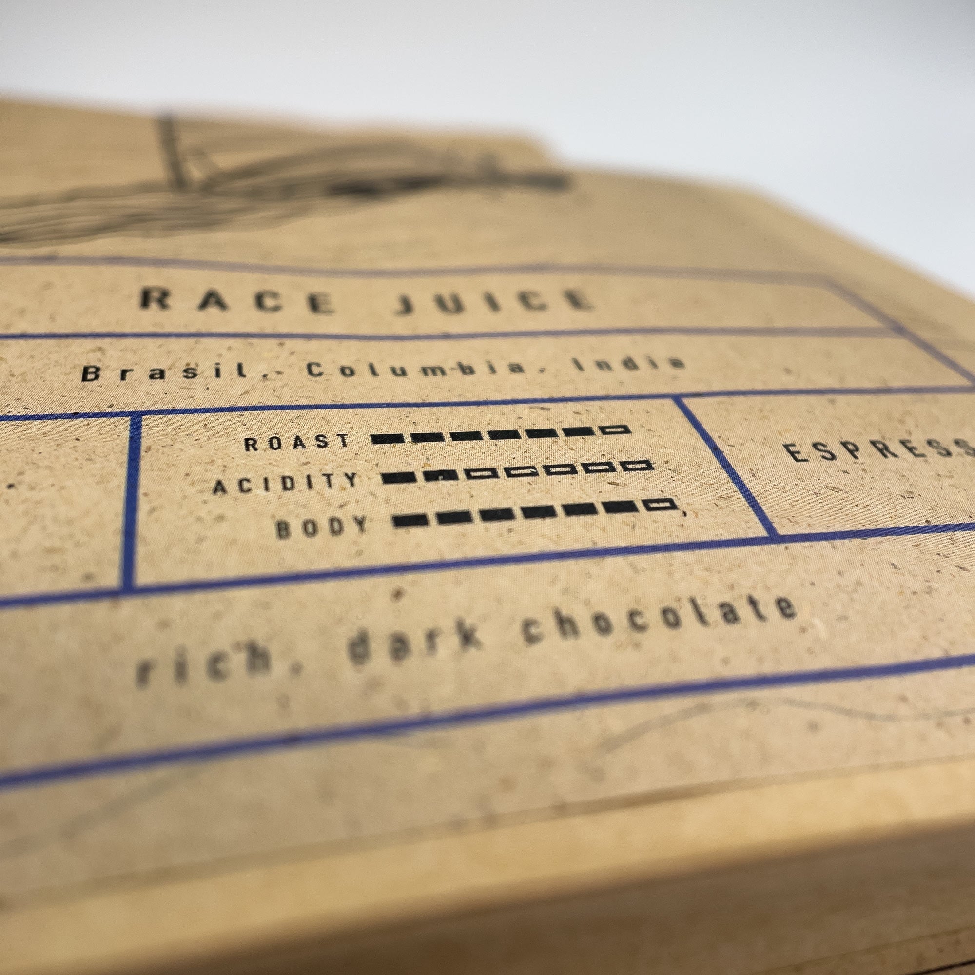 windsurfshop windsurf store windsurf-shop surfshop learn windsurfing Contains-Coffee-Roaster Coffee Coffee