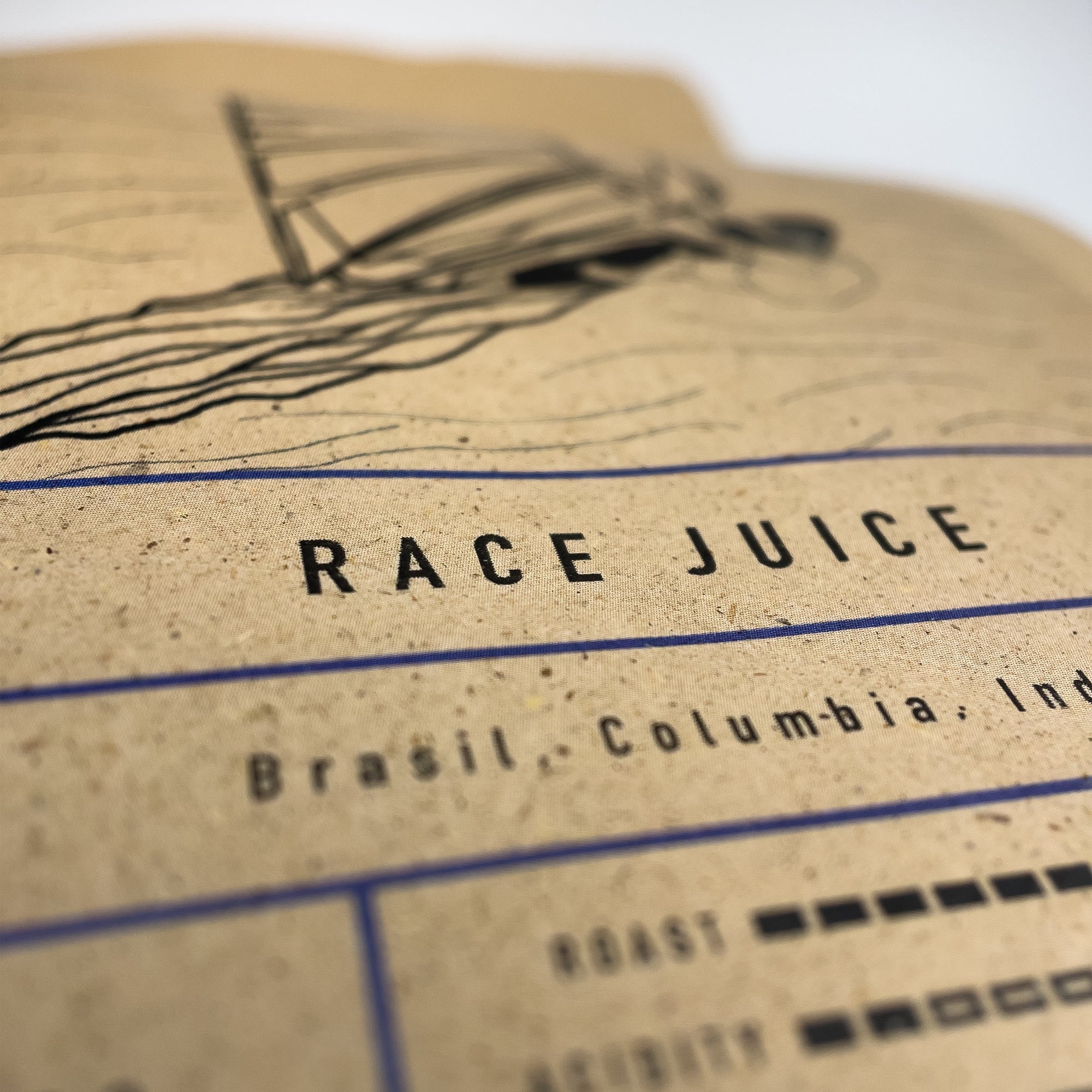 windsurfshop windsurf store windsurf-shop surfshop learn windsurfing Contains-Coffee-Roaster Coffee Coffee