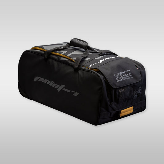 Windsurfshop windsurfwinkel windsurf-shop windsurf store windsurfing store patrik windsurfsail windsurfboard point-7 Bag