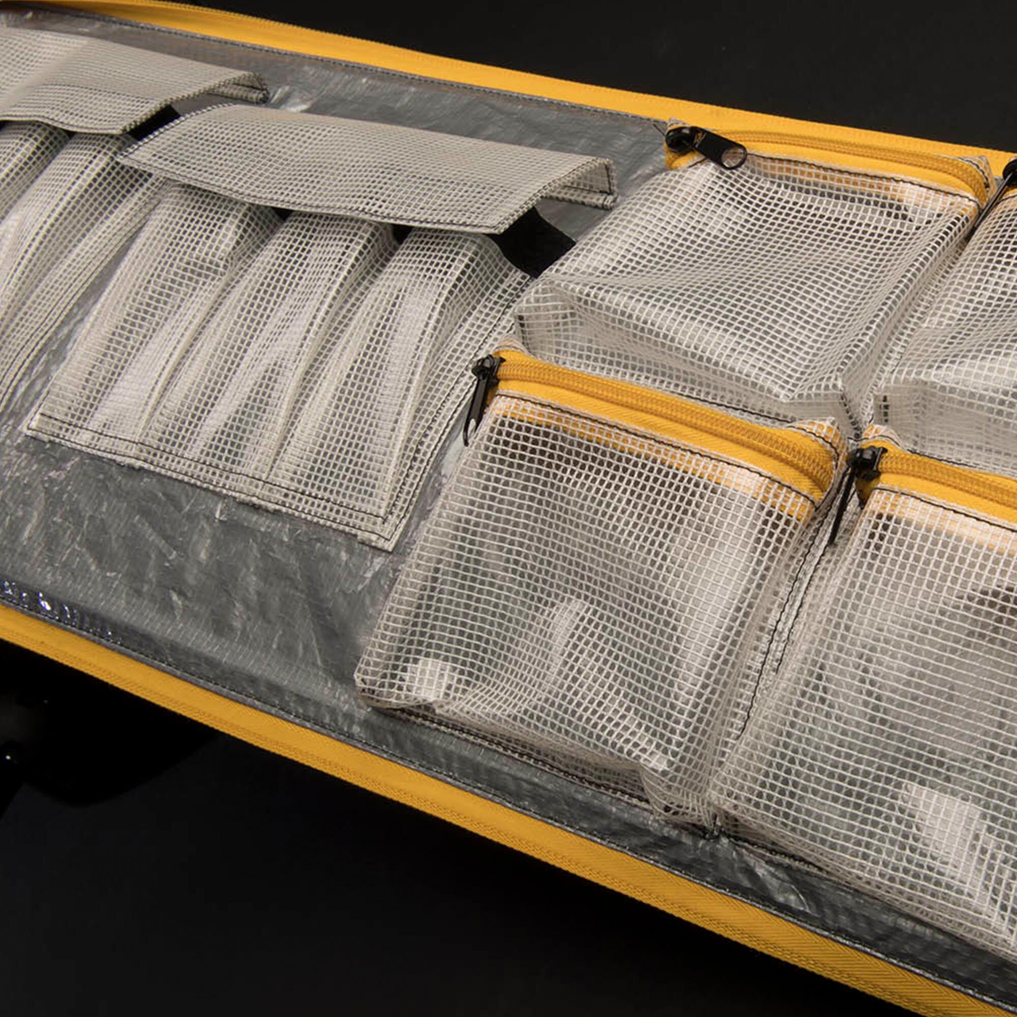 Windsurfshop windsurfwinkel windsurf-shop windsurf store windsurfing store patrik windsurfsail windsurfboard point-7 Bag