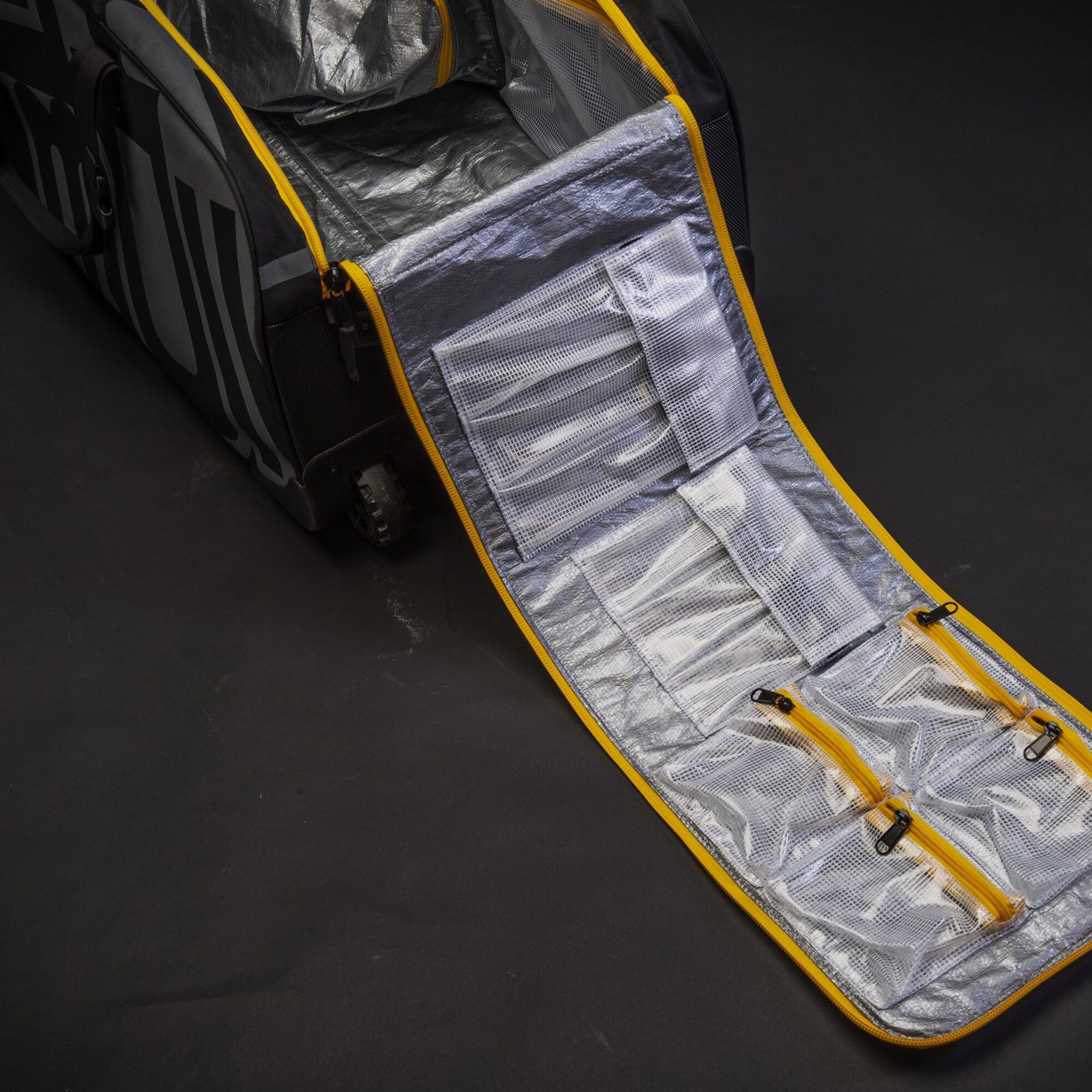 Windsurfshop windsurfwinkel windsurf-shop windsurf store windsurfing store patrik windsurfsail windsurfboard point-7 Bag