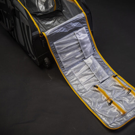 Windsurfshop windsurfwinkel windsurf-shop windsurf store windsurfing store patrik windsurfsail windsurfboard point-7 Bag