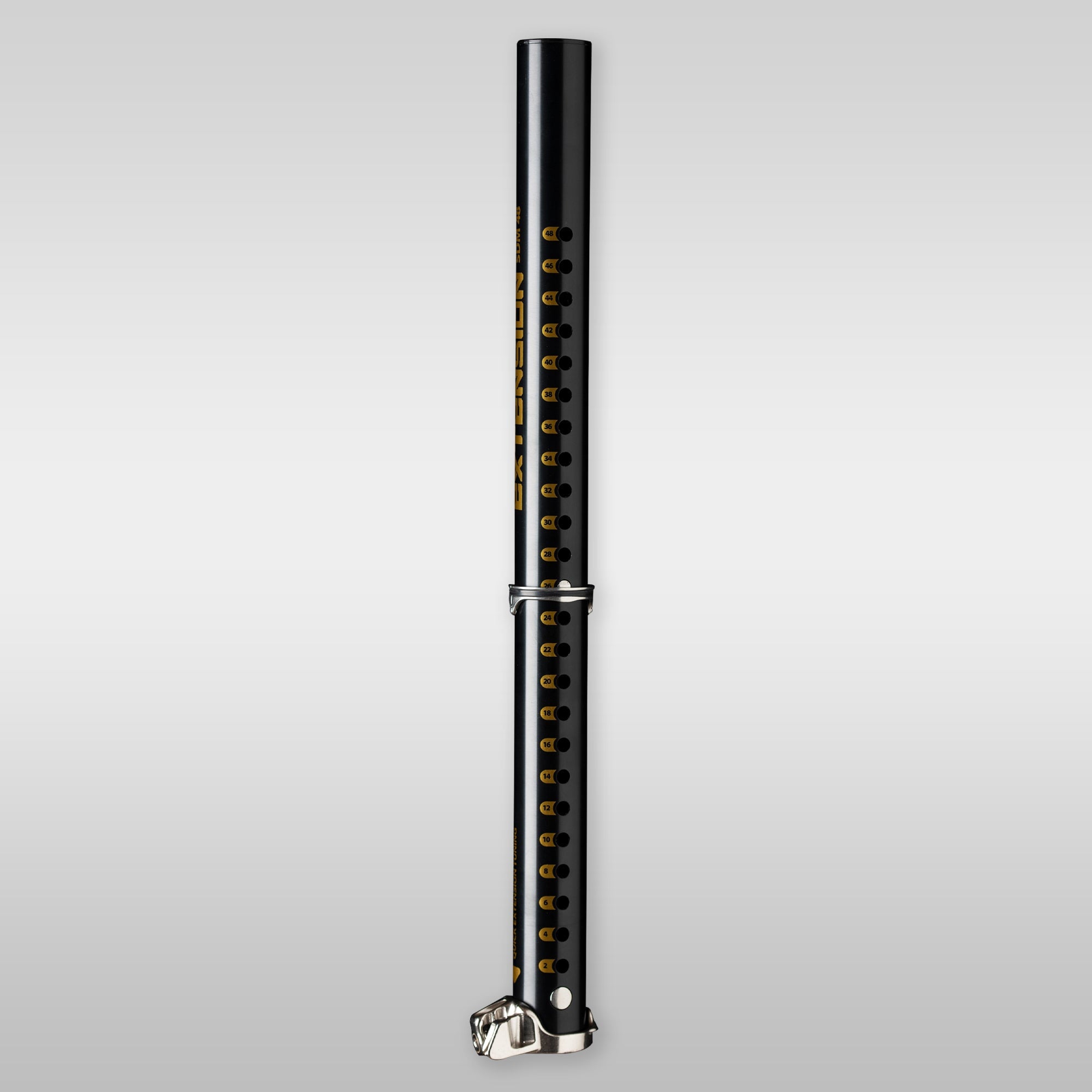 windsurfshop windsurf-shop windsurf-shop  surfshop windsurfen lernen Point-7 Extension