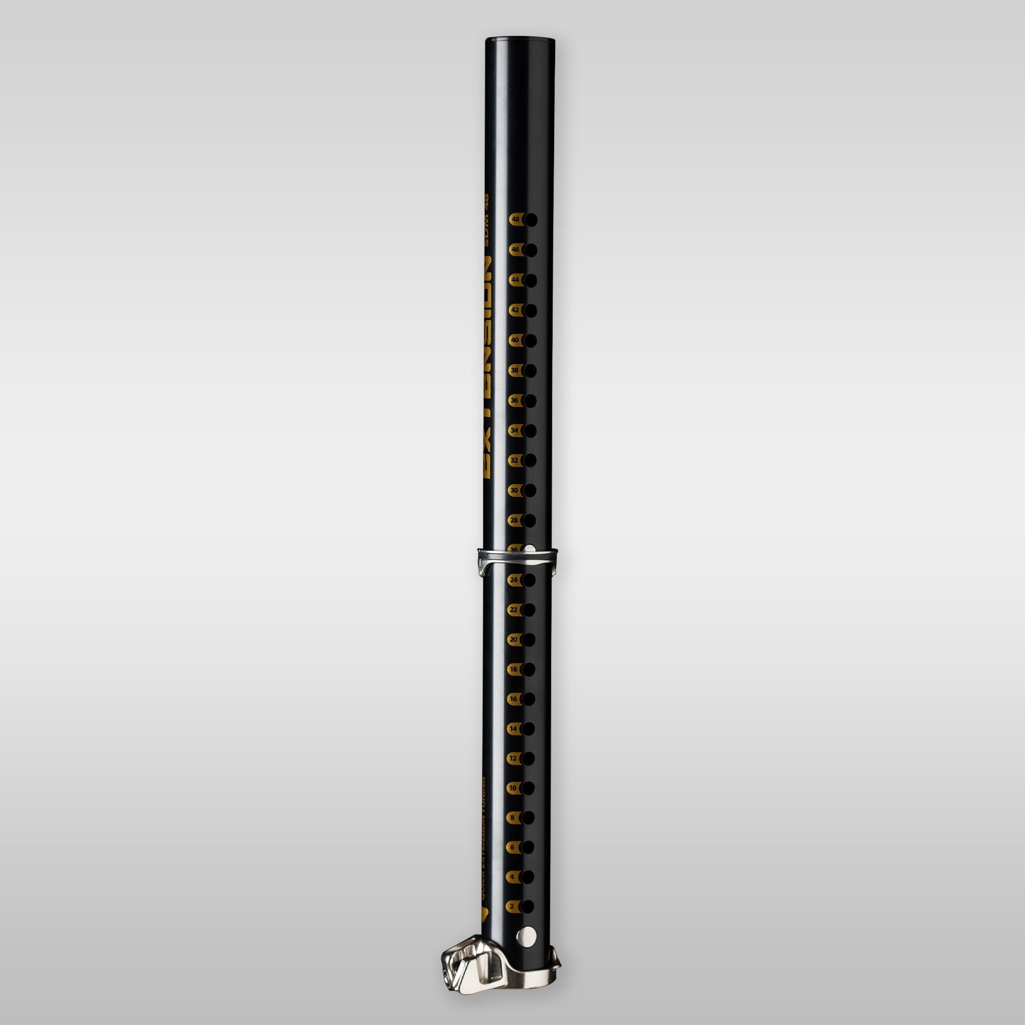 windsurfshop windsurf-shop windsurf-shop windsurf-shop learn windsurfing Point-7 Extension