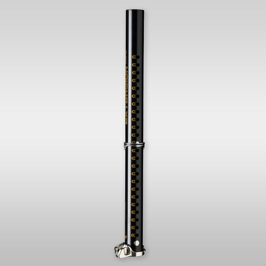 windsurfshop windsurf-shop windsurf-shop windsurf-shop learn windsurfing Point-7 Extension