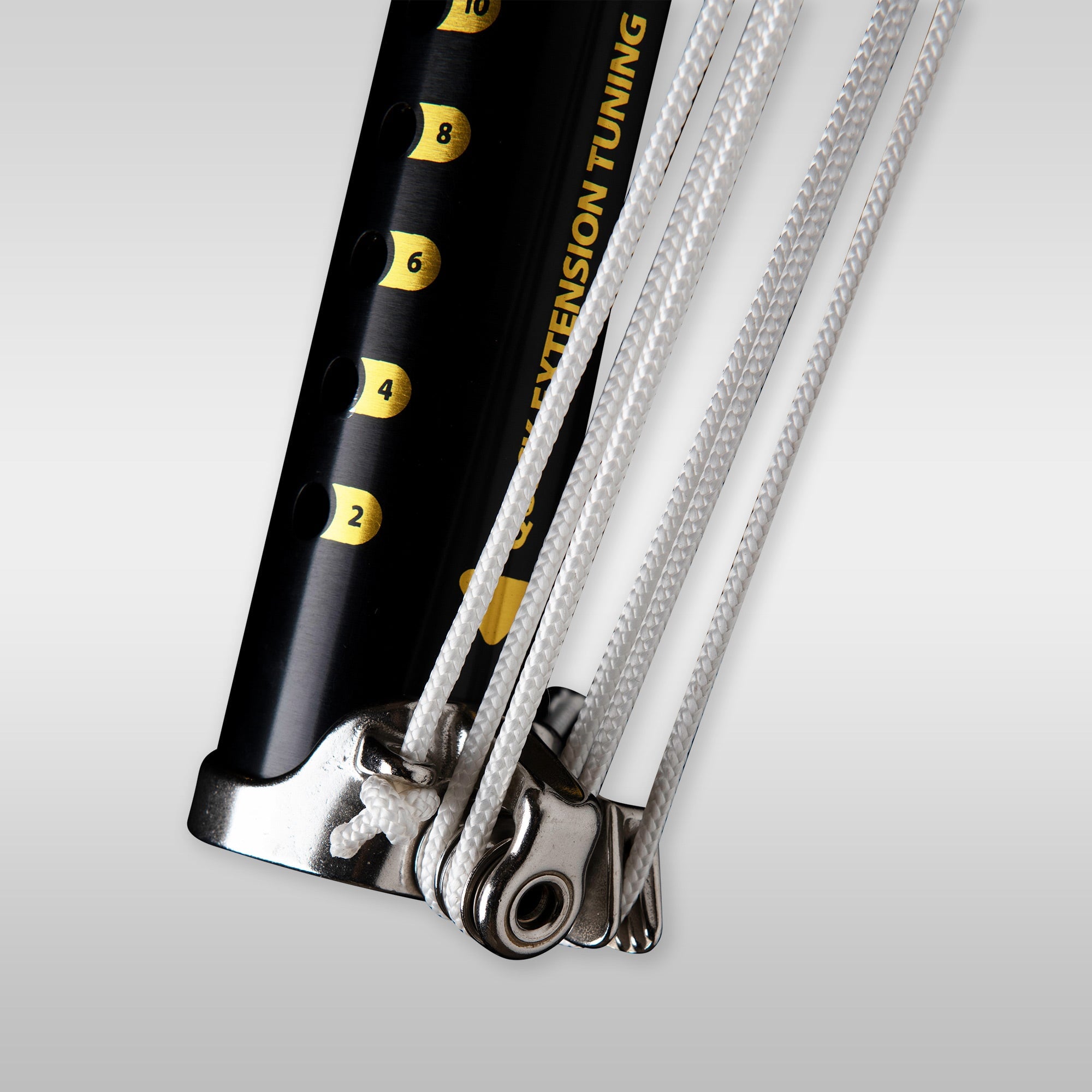 windsurfshop windsurf-shop windsurf-shop  surfshop windsurfen lernen Point-7 Extension