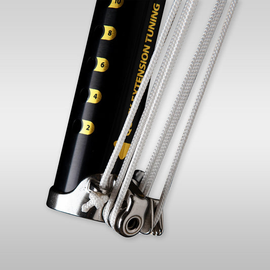 windsurfshop windsurf-shop windsurf-shop windsurf-shop learn windsurfing Point-7 Extension