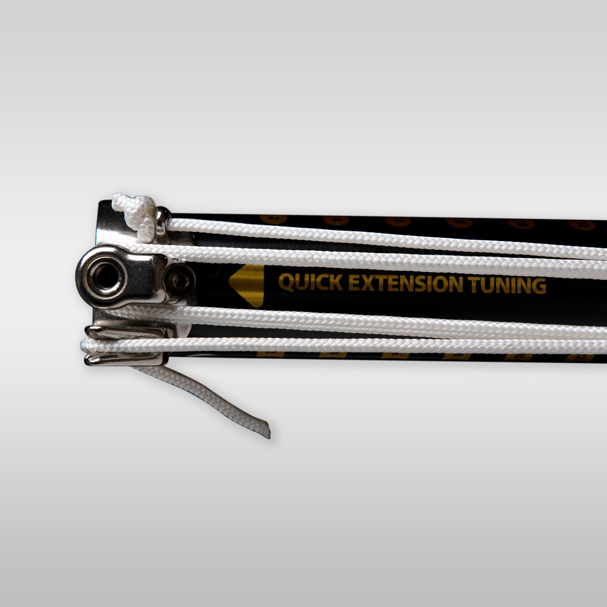 windsurfshop windsurf-shop windsurf-shop  surfshop windsurfen lernen Point-7 Extension