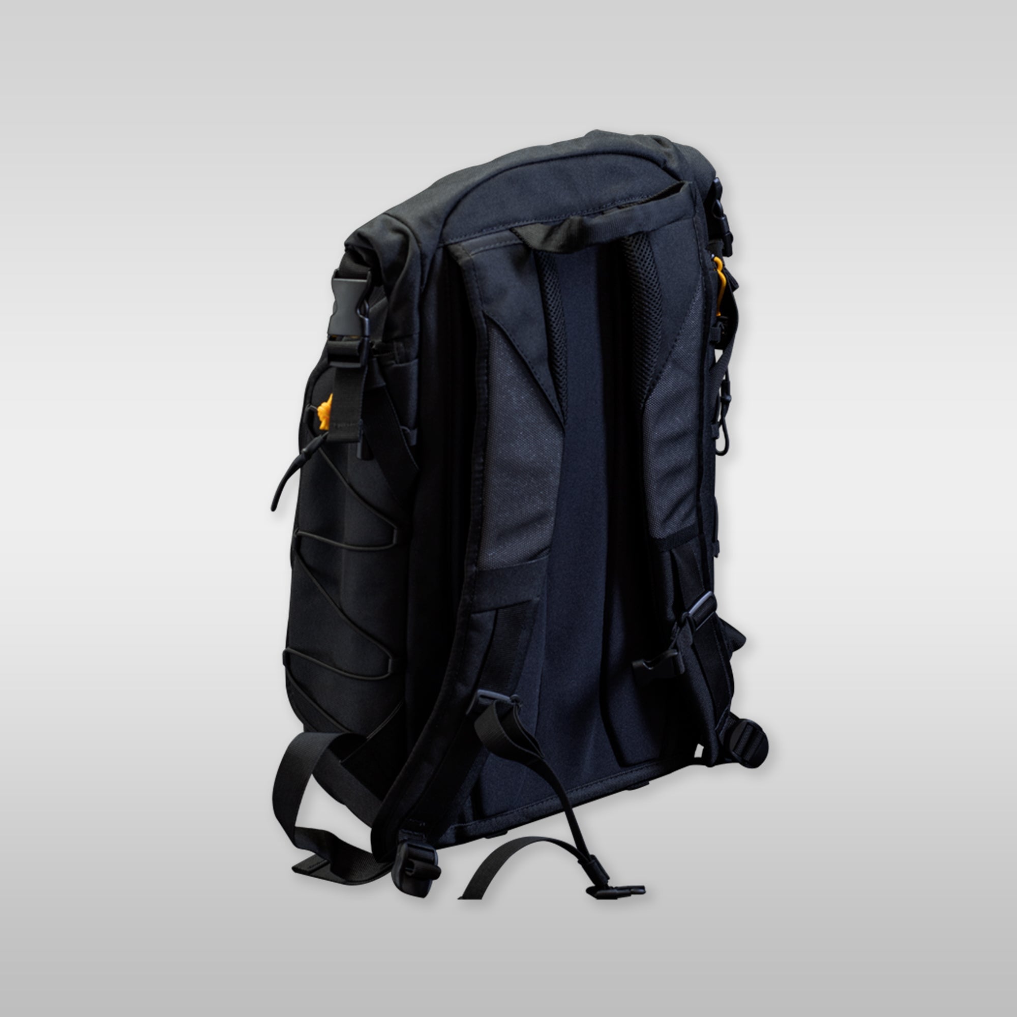 Point 7 Tool Back Pack Bag 2023 Bag Point 7 