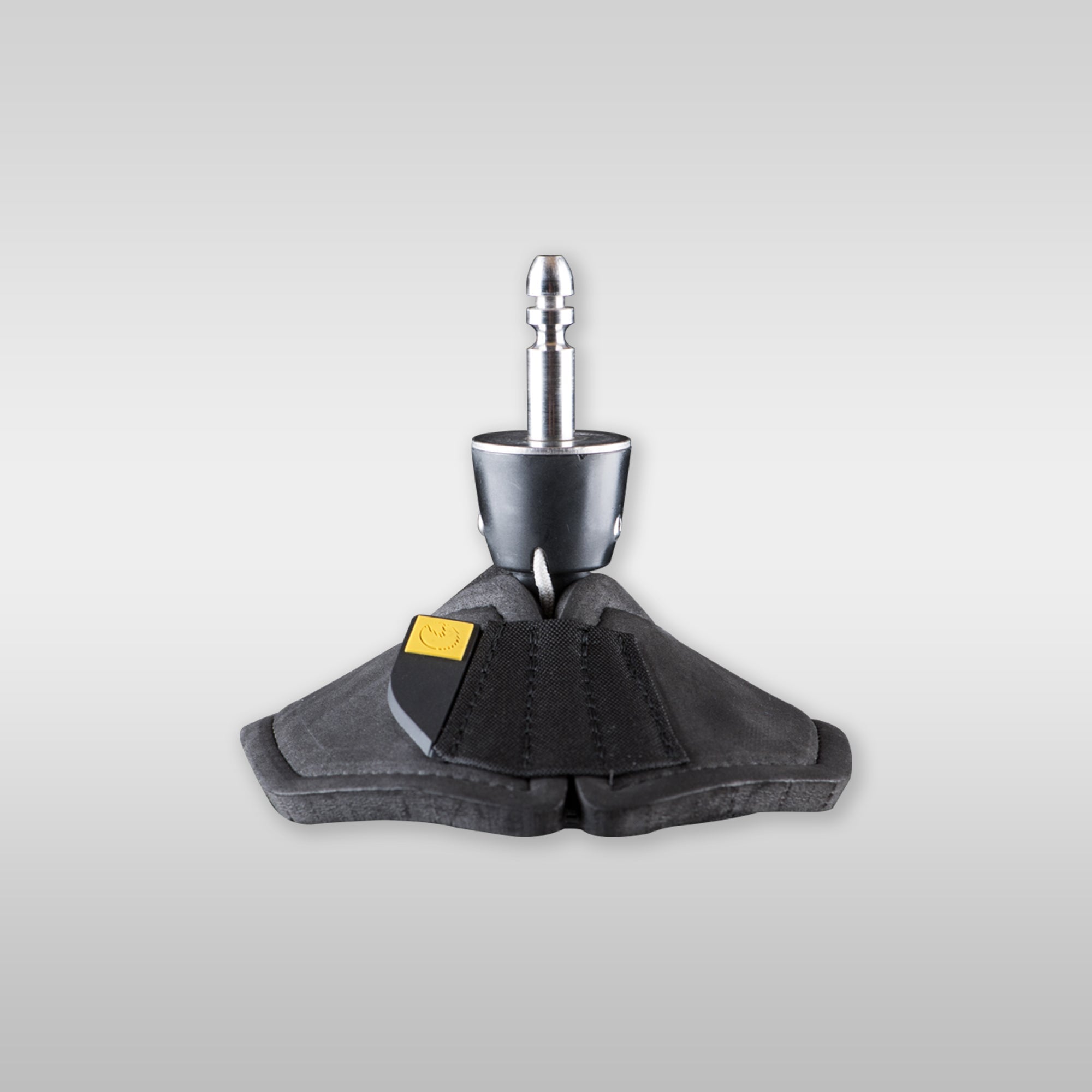 windsurfshop windsurf-shop windsurf-shop  surfshop windsurfen lernen Point-7 Mast Base Protection