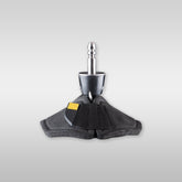 windsurfshop windsurf-shop windsurf-shop  surfshop windsurfen lernen Point-7 Mast Base Protection