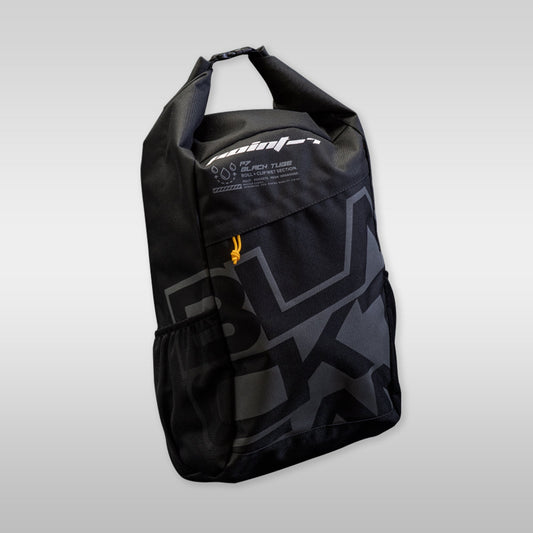 Windsurfshop windsurfwinkel windsurf-shop windsurf store windsurfing store patrik windsurfsail windsurfboard point-7 tube back bag backpack