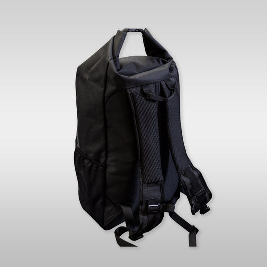 Windsurfshop windsurfwinkel windsurf-shop windsurf store windsurfing store patrik windsurfsail windsurfboard point-7 tube back bag backpack