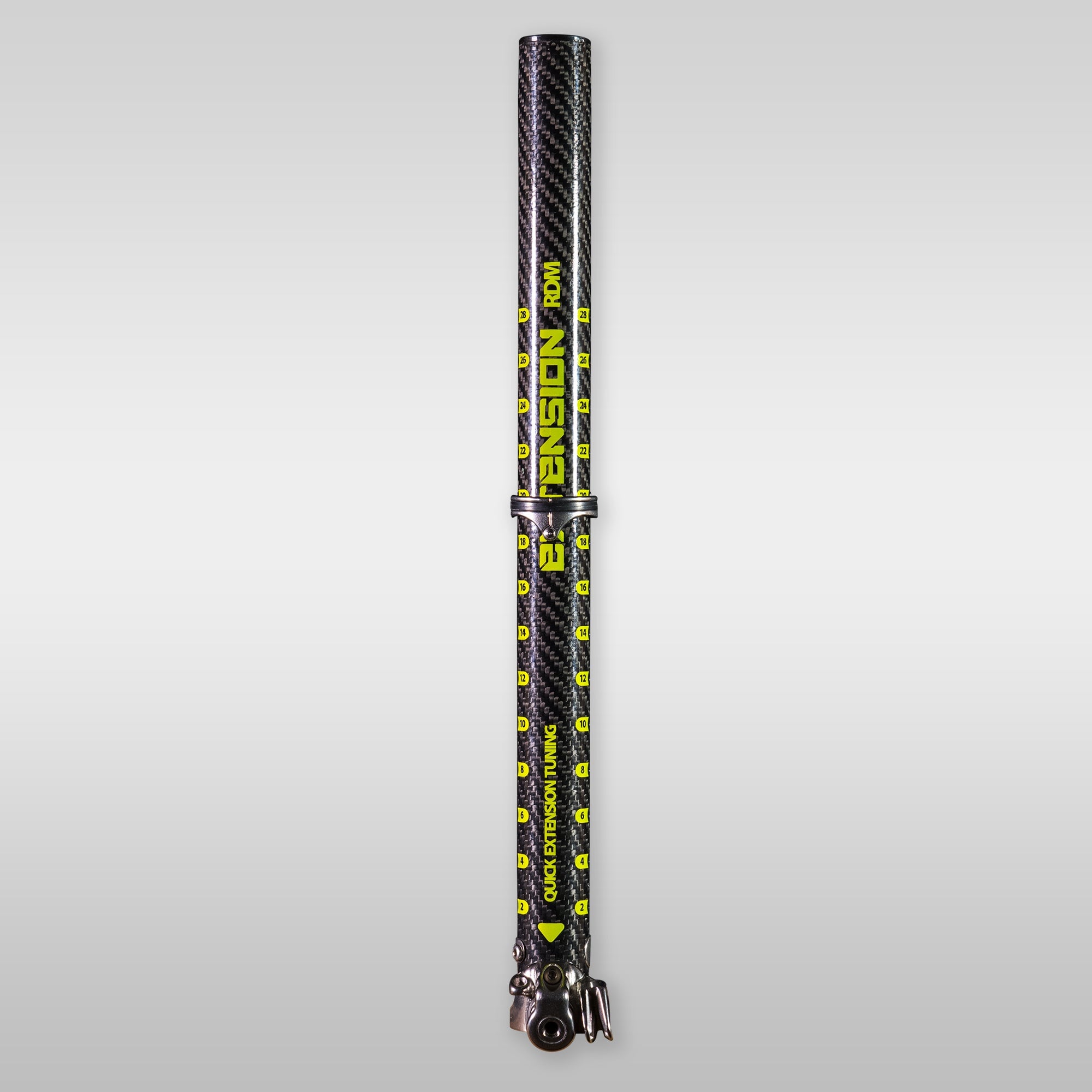 windsurfshop windsurf-shop windsurf-shop windsurf-shop learn windsurfing Point-7 Extension