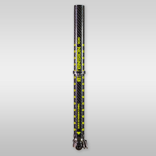 windsurfshop windsurf-shop windsurf-shop windsurf-shop learn windsurfing Point-7 Extension