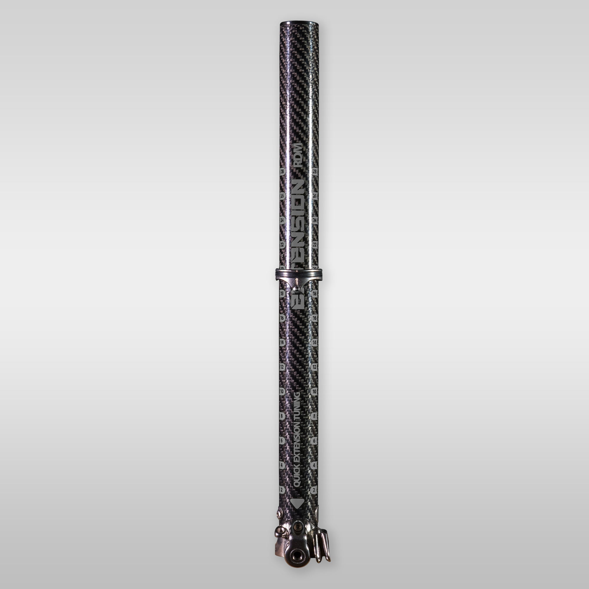 windsurfshop windsurf-shop windsurf-shop windsurf-shop learn windsurfing Point-7 Extension