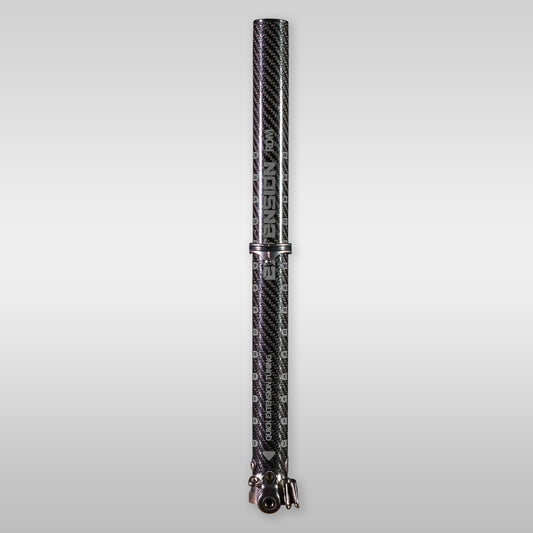 windsurfshop windsurf-shop windsurf-shop windsurf-shop learn windsurfing Point-7 Extension