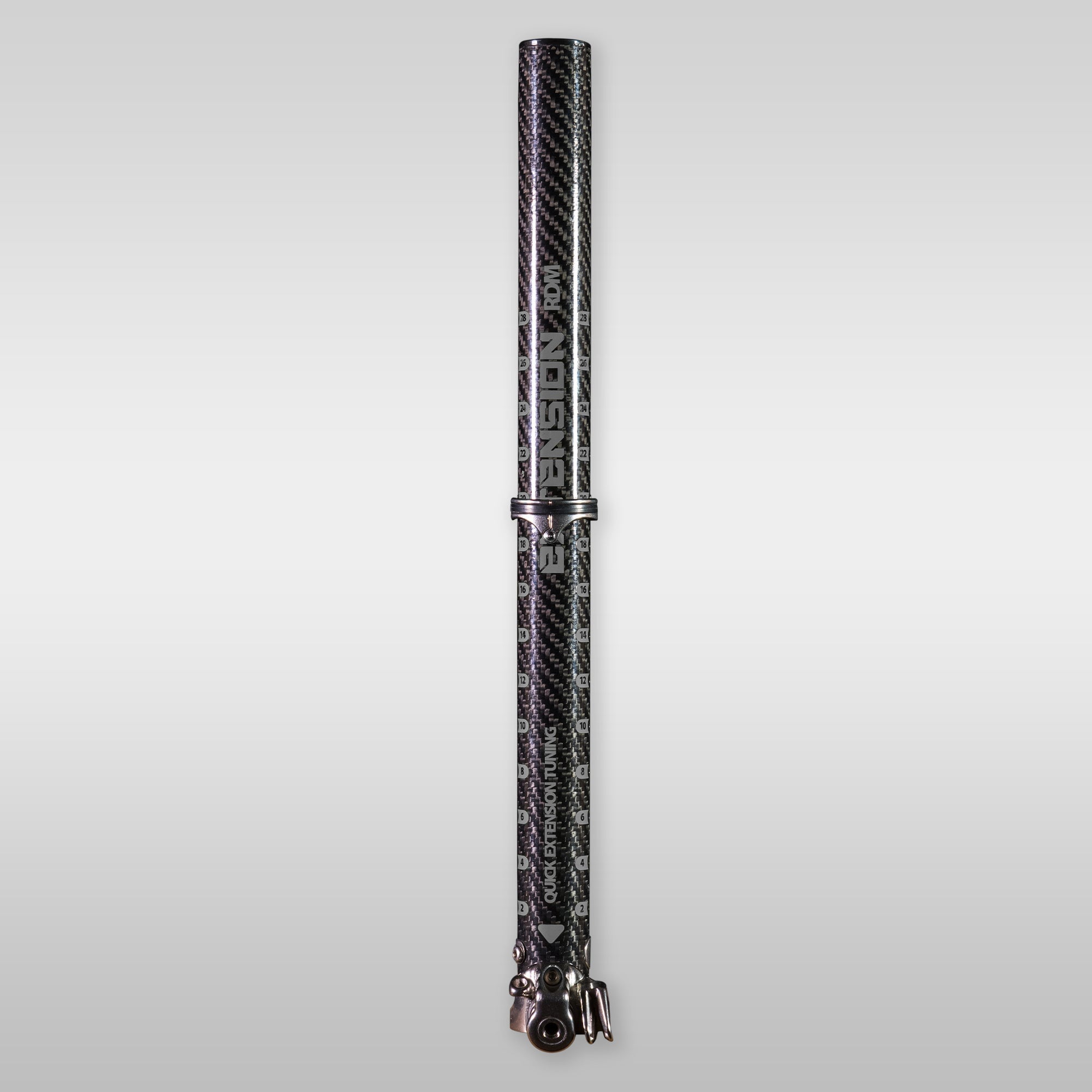 windsurfshop windsurf-shop windsurf-shop windsurf-shop learn windsurfing Point-7 Extension