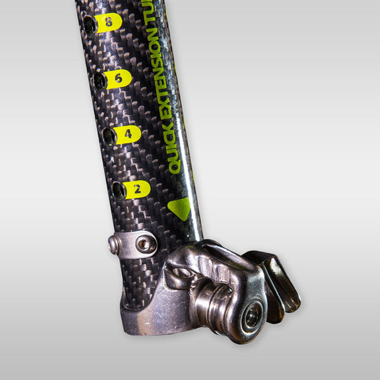 windsurfshop windsurf-shop windsurf-shop windsurf-shop learn windsurfing Point-7 Extension