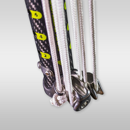 windsurfshop windsurf-shop windsurf-shop windsurf-shop learn windsurfing Point-7 Extension