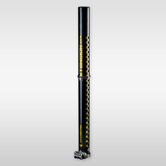 windsurfshop windsurf-shop windsurf-shop windsurf-shop learn windsurfing Point-7 Extension