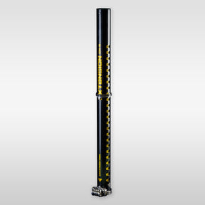 windsurfshop windsurf-shop windsurf-shop  surfshop windsurfen lernen Point-7 Extension