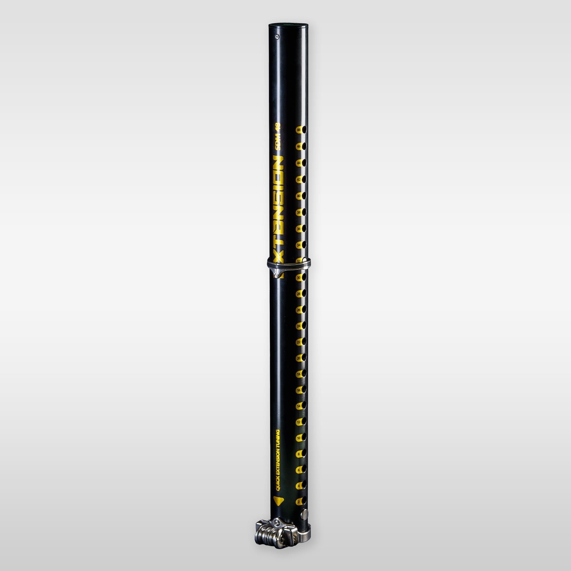 windsurfshop windsurf-shop windsurf-shop windsurf-shop learn windsurfing Point-7 Extension