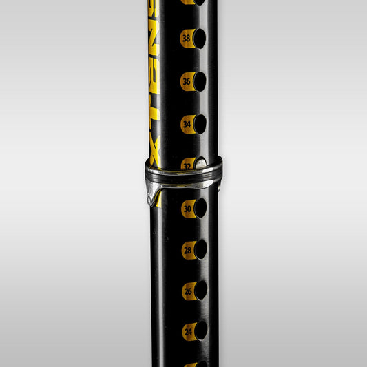 windsurfshop windsurf-shop windsurf-shop windsurf-shop learn windsurfing Point-7 Extension