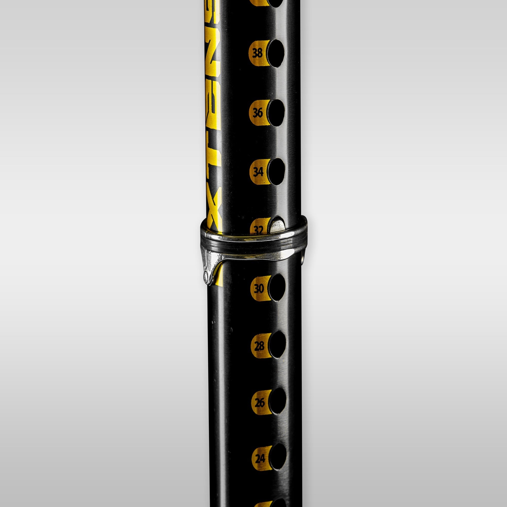 windsurfshop windsurf-shop windsurf-shop windsurf-shop learn windsurfing Point-7 Extension