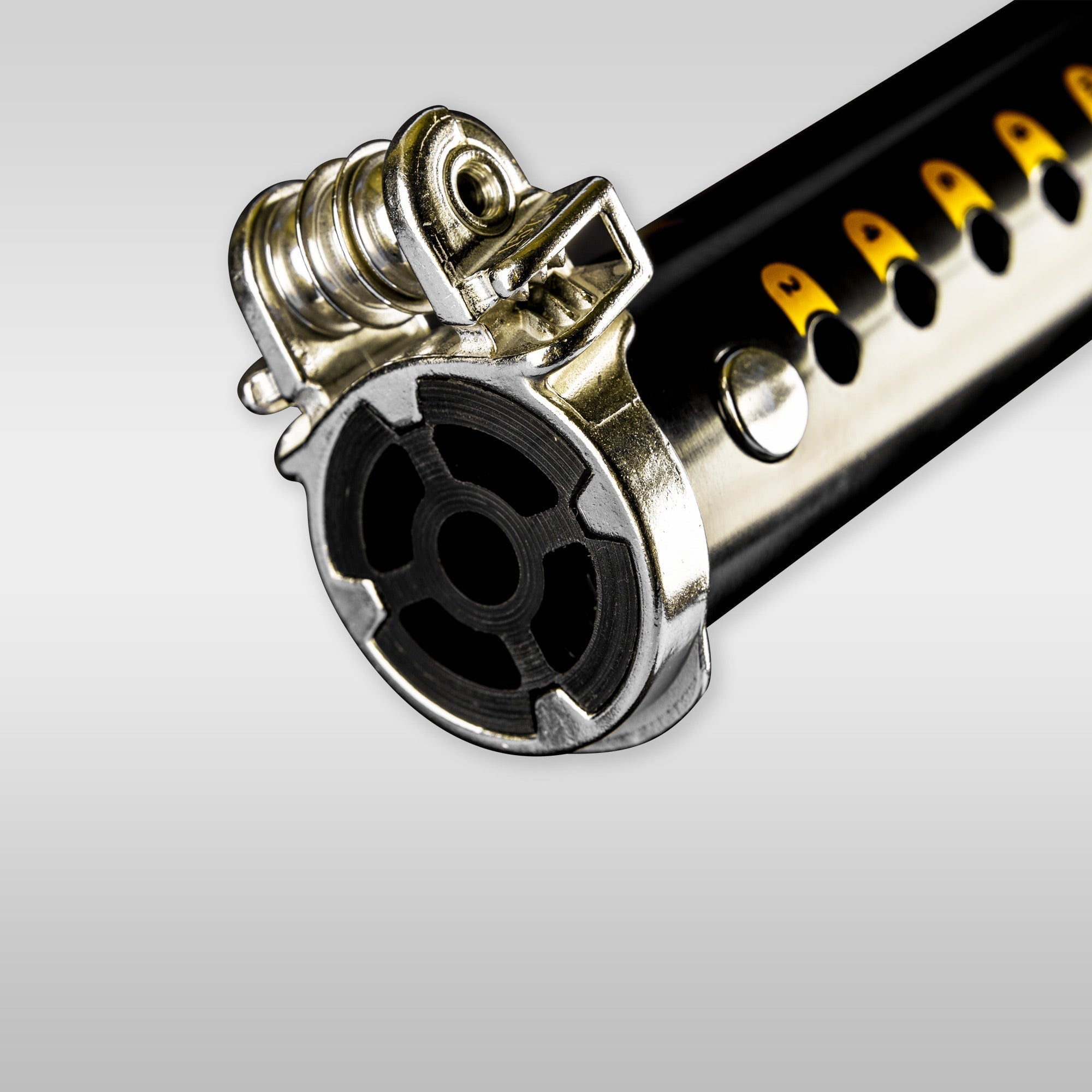 windsurfshop windsurf-shop windsurf-shop windsurf-shop learn windsurfing Point-7 Extension