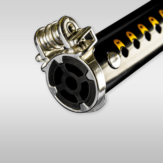 windsurfshop windsurf-shop windsurf-shop windsurf-shop learn windsurfing Point-7 Extension