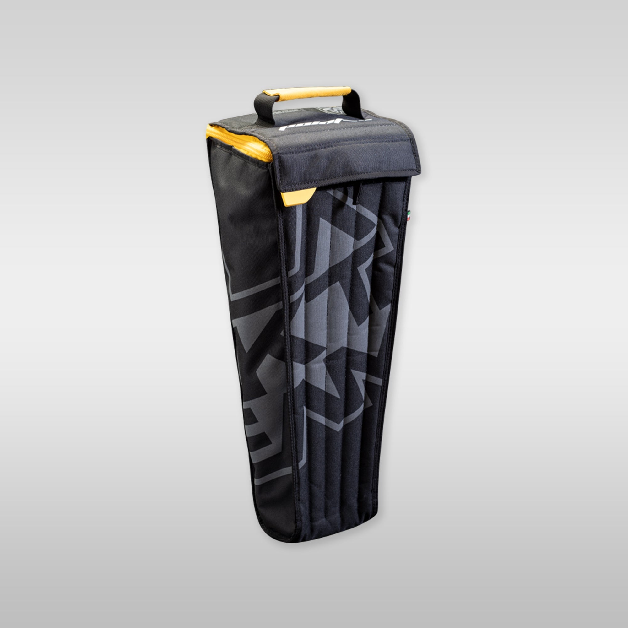windsurfshop windsurf-shop windsurf-shop  surfshop windsurfen lernen Point-7 Fins Bag