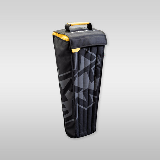 windsurfshop windsurf-shop windsurf-shop windsurf-shop learn windsurfing Point-7 Fins Bag