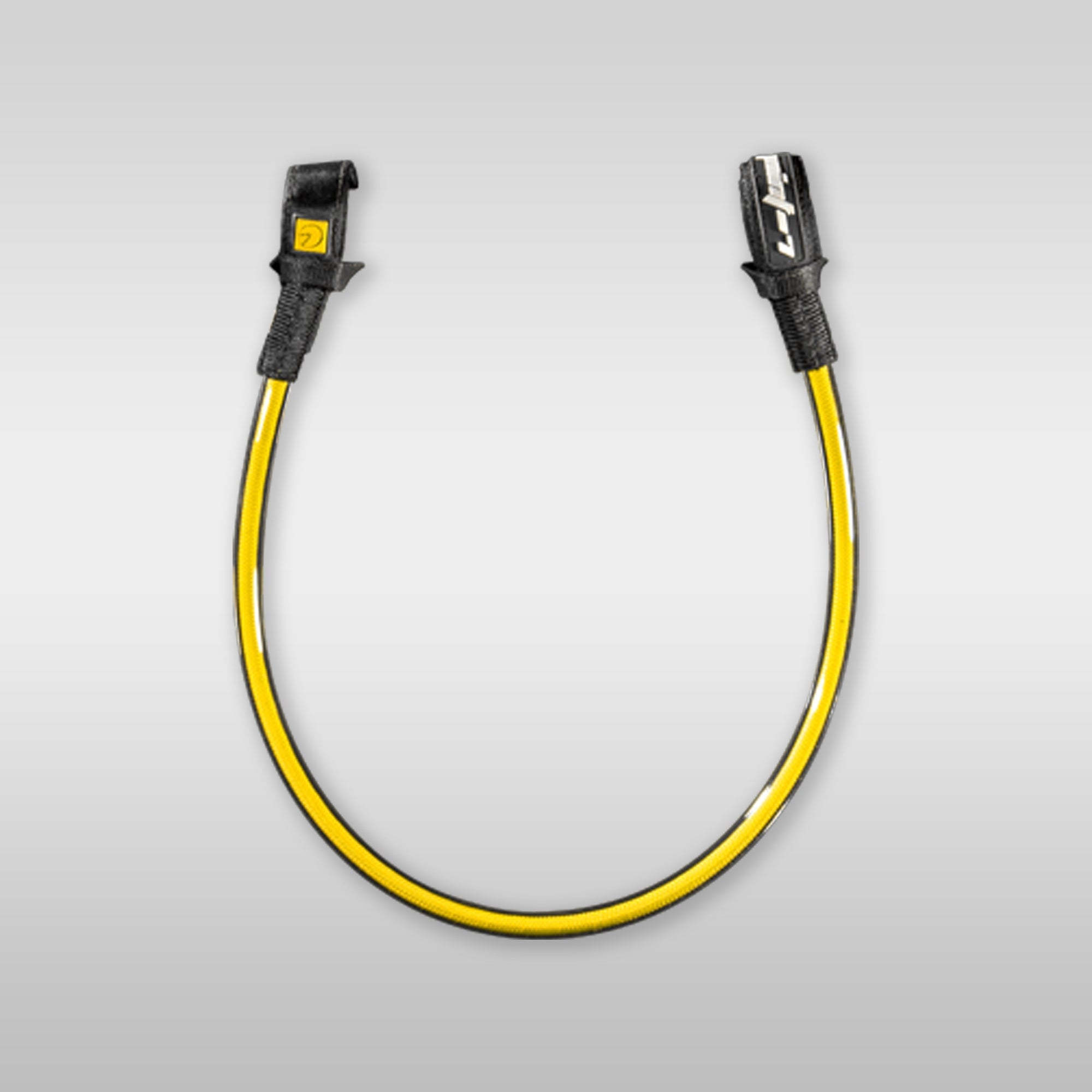 windsurfshop windsurf-shop windsurf-shop windsurf-shop learn windsurfing Point-7 Tarpeztampen Harnesslines