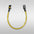 windsurfshop windsurf-shop windsurf-shop  surfshop windsurfen lernen Point-7 Tarpeztampen Harnesslines