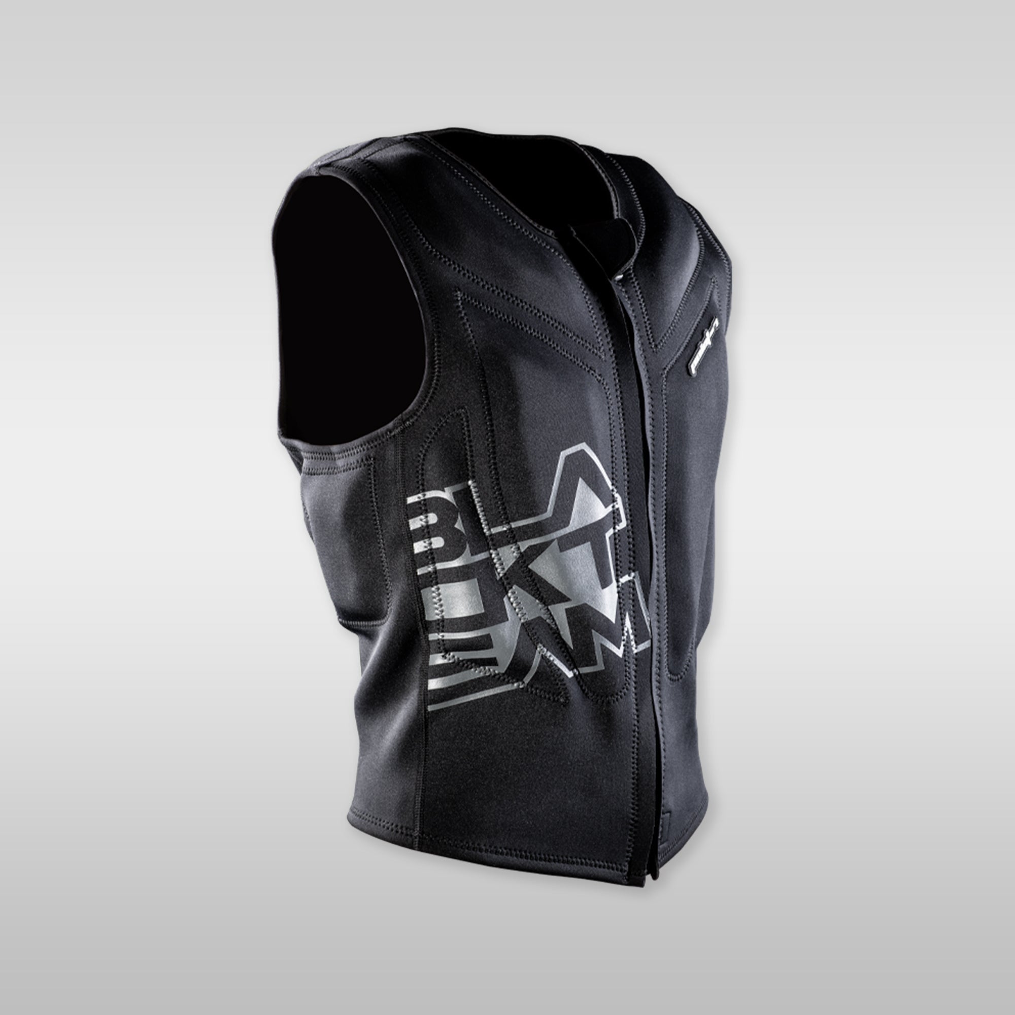 windsurfshop windsurf-shop windsurf-shop windsurf-shop learn to windsurf Point-7 impact vest Impactwest