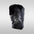 windsurfshop windsurf-shop windsurf-shop  surfshop windsurfen lernen Point-7 Prallschutzweste Impactwest