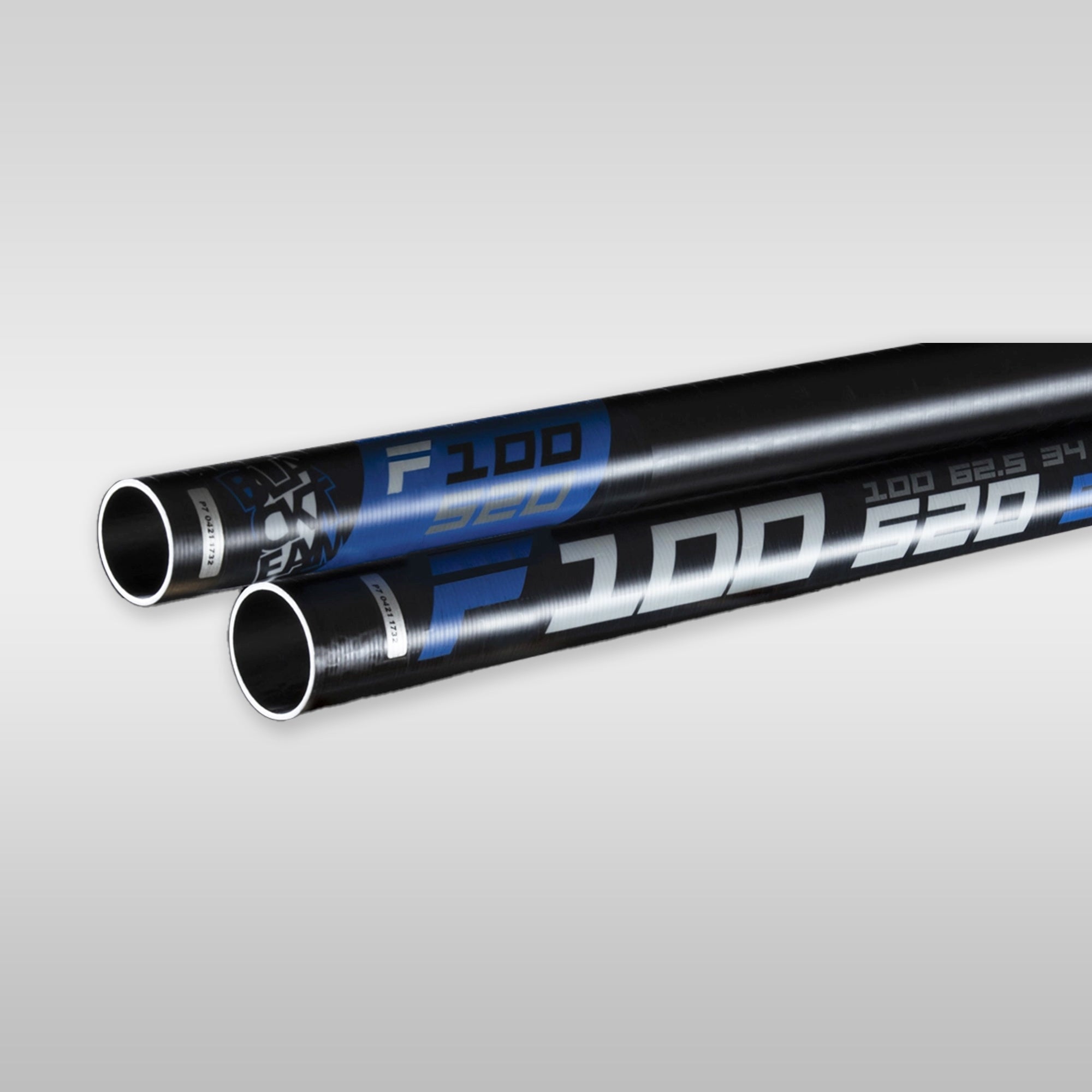 Windsurfshop windsurfwinkel windsurf-shop windsurf store windsurfing store patrik windsurfsail windsurfboard point-7