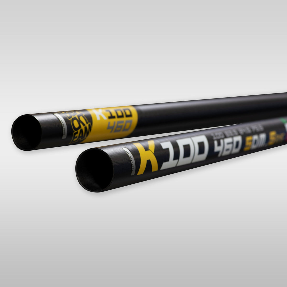 windsurfshop windsurf-shop windsurf-shop  surfshop windsurfen lernen Point-7 Windsurfmast Mast