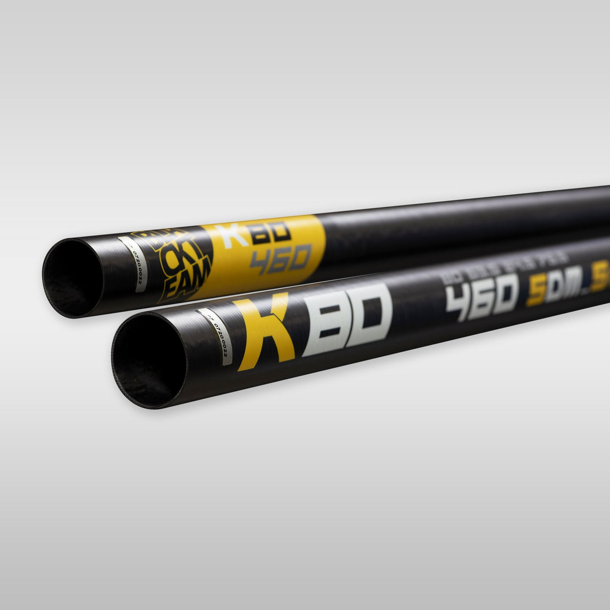 Point 7 K80 SDM Mast Mast Point 7 