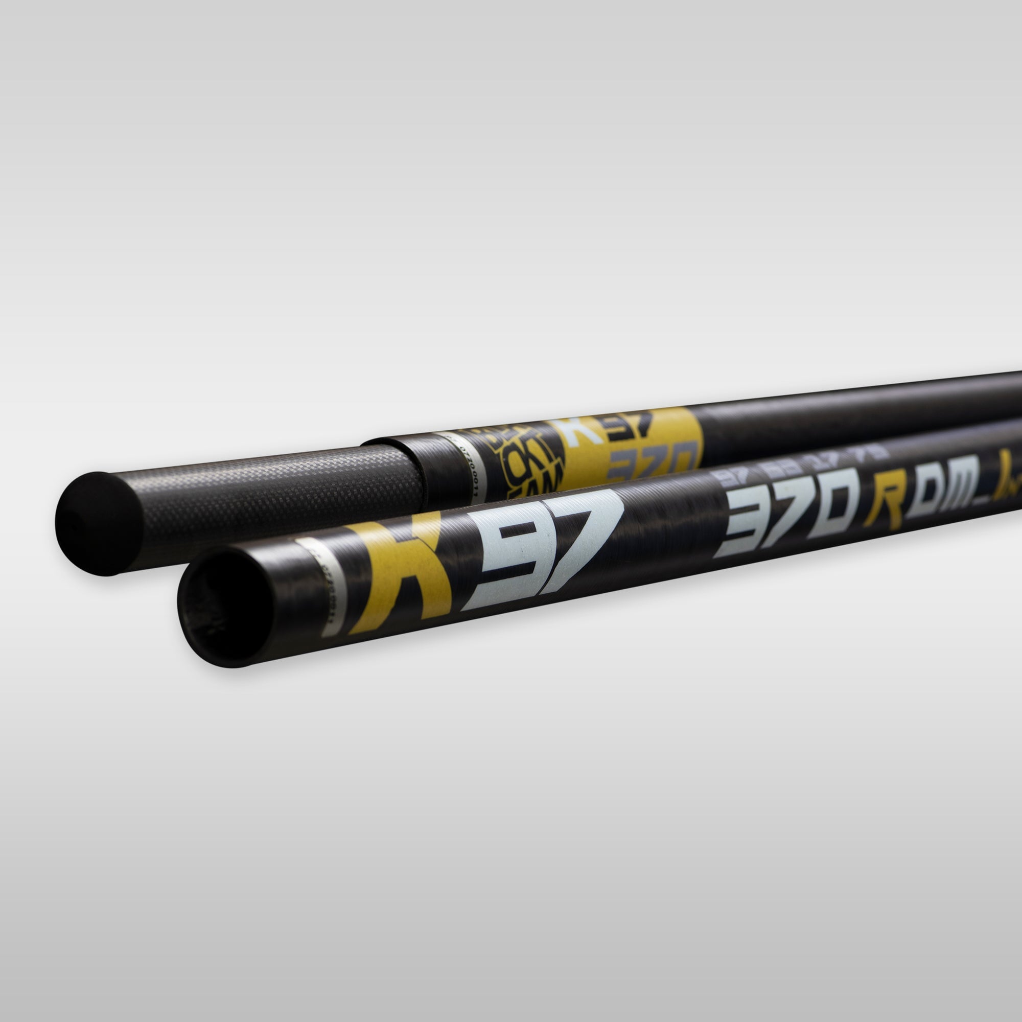 windsurfshop windsurf-shop windsurf-shop  surfshop windsurfen lernen Point-7 Windsurfmast Mast