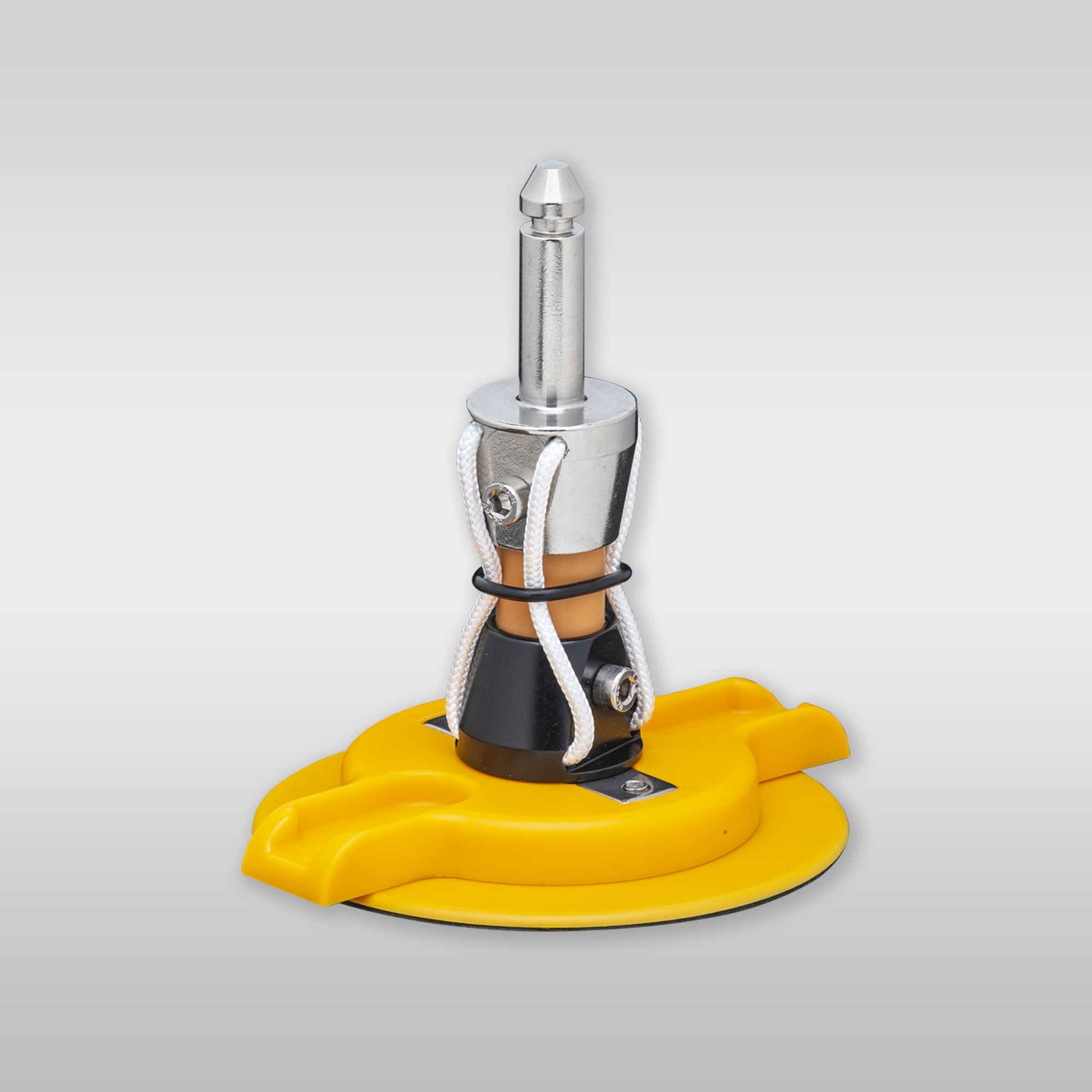 windsurfshop windsurf-shop windsurf-shop windsurf-shop learn windsurfing Point-7 Baseplate