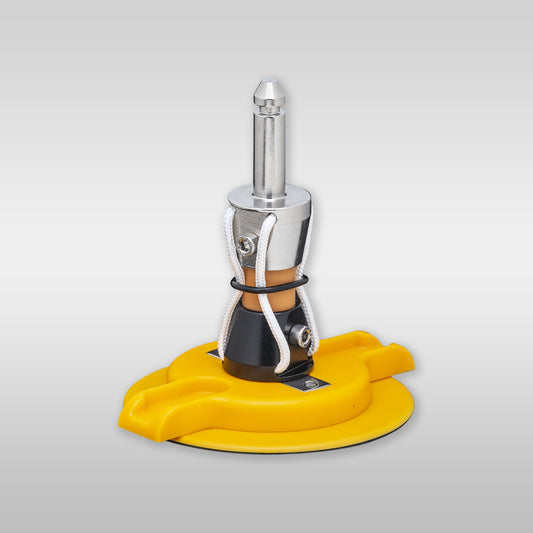 windsurfshop windsurf-shop windsurf-shop windsurf-shop learn windsurfing Point-7 Baseplate