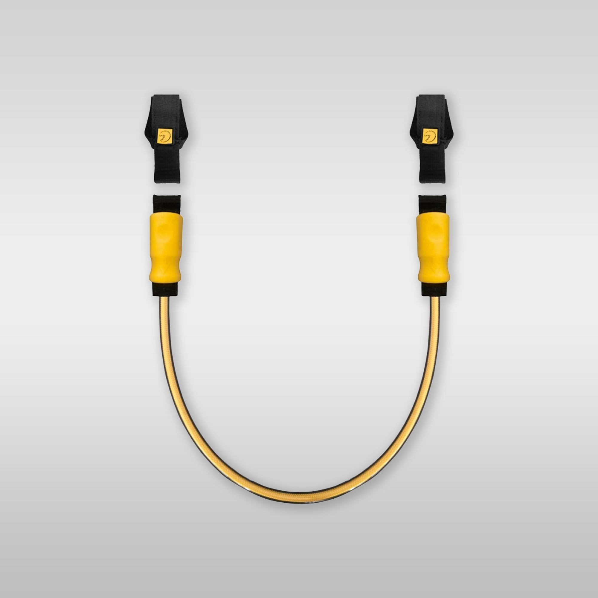 windsurfshop windsurf-shop windsurf-shop surfshop learn windsurfing Point-7 harness lines Harnesslines