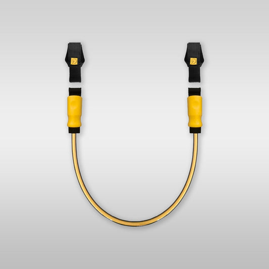 windsurfshop windsurf-shop windsurf-shop surfshop learn windsurfing Point-7 harness lines Harnesslines